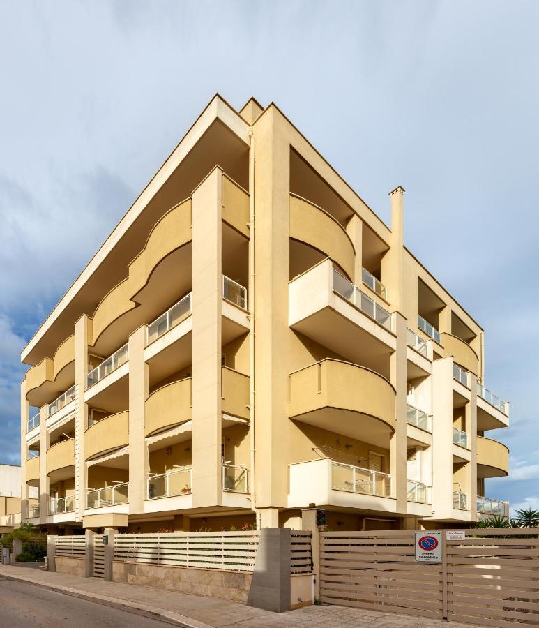 Casa Massima Suites Casamassima Exterior photo
